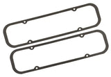 5869 Mr Gasket Ultra Seal Pont Vc Gasket