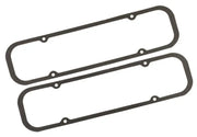 5869 Mr Gasket Ultra Seal Pont Vc Gasket