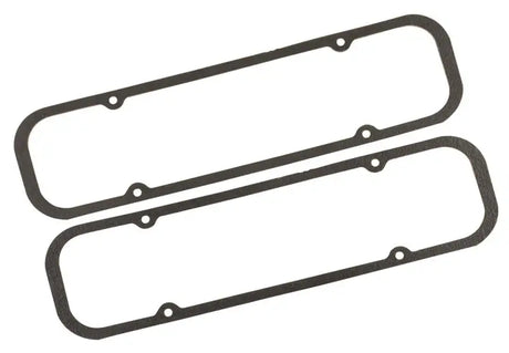 5869 Mr Gasket Ultra Seal Pont Vc Gasket