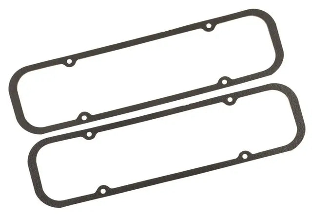 5869 Mr Gasket Ultra Seal Pont Vc Gasket