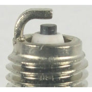 5869 Spark Plug #5869/10