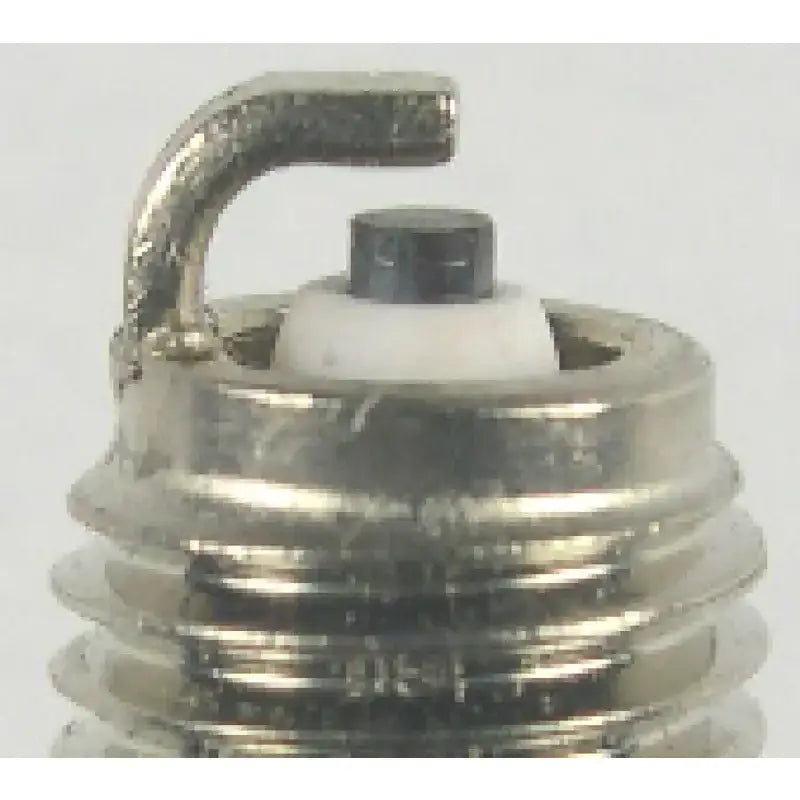 5869 Spark Plug #5869/10