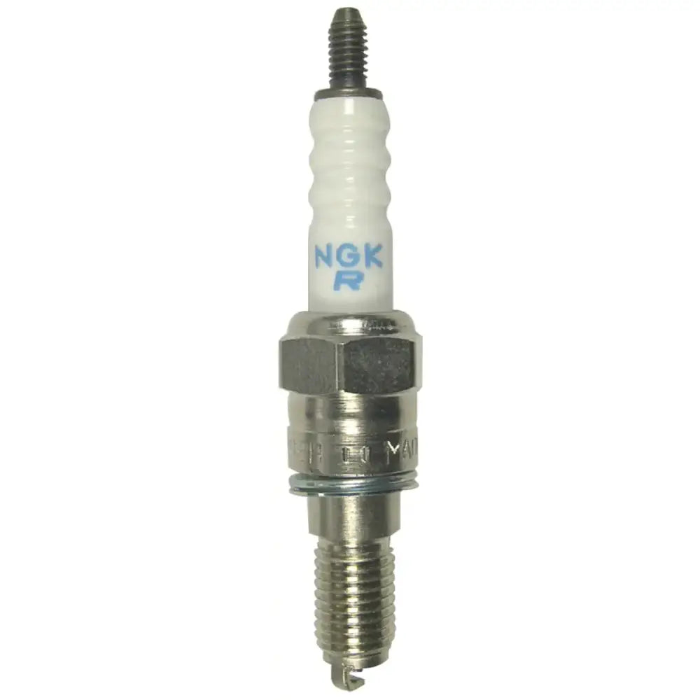 5869 Spark Plug #5869/10