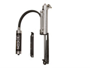 ICON 95201L ICON 10-14 Ford Raptor RXT 3.0 Zeta Series Shocks RR - Driver Side Only - 95201L