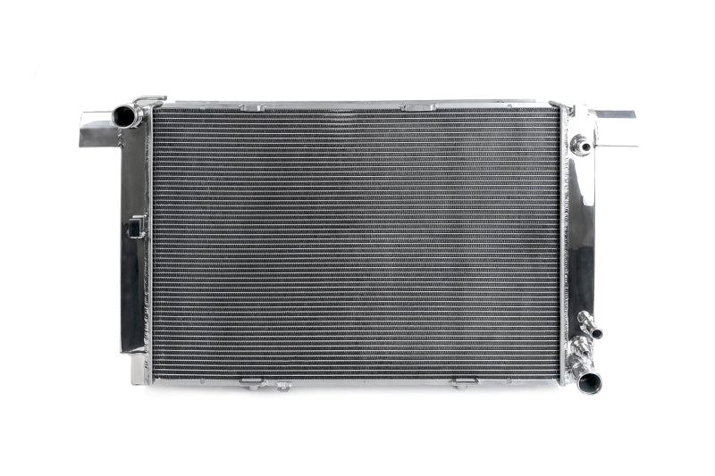 CSF 8057 CSF 90-93 Mercedes-Benz 500SL / 94-02 Mercedes-Benz SL500 Radiator
