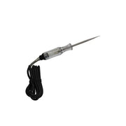 5870 Valve Cover Gasket