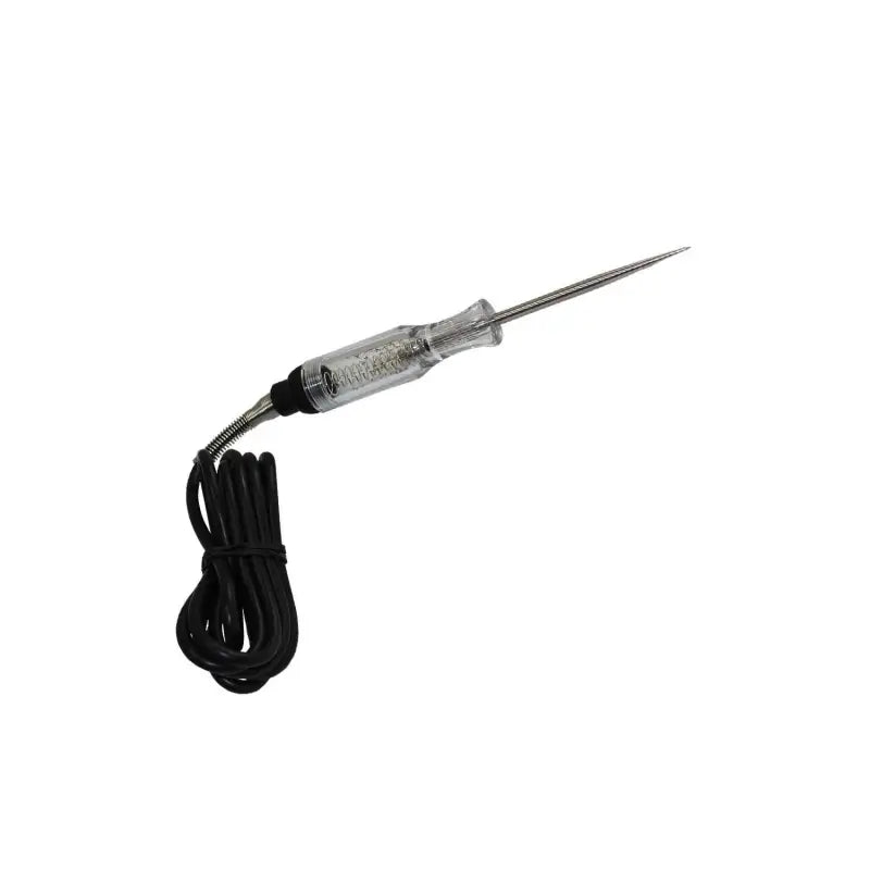 5870 Valve Cover Gasket