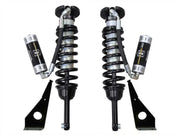 ICON 58730 ICON 2005+ Toyota Tacoma 2.5 Series Shocks VS RR Coilover Kit