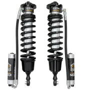 Icon Coil Over Shock Absorber: 58755 Icon 3.0 Vs Rr Cdcv Coilovr Kt