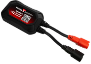 Yuasa 12V Bluetooth Battery and Charging System Tester Tools YUA200BLTT