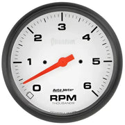 5876 Valve Cover Gasket