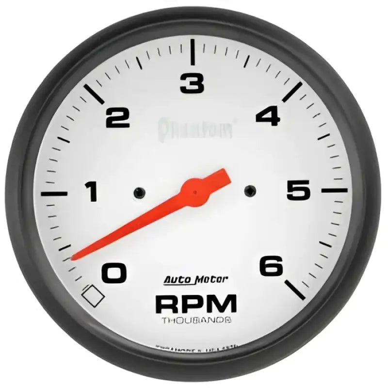 5876 Valve Cover Gasket