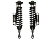 58760C Icon Lc 200 2.5 Vs Rr Cdcv Coilovr Kt - Coil Over Shock Absorber
