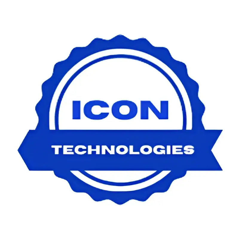 58760C Icon Lc 200 2.5 Vs Rr Cdcv Coilovr Kt - Coil Over Shock Absorber