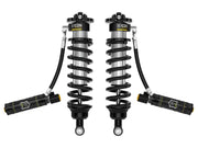 58775E Icon 22-23 Tundra 3.0 Vs Rr Cdev Coilove - Coil Over Shock Absorber