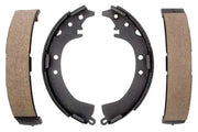 587PG Brake Shoe