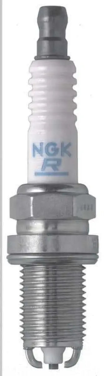5881 Spark Plug