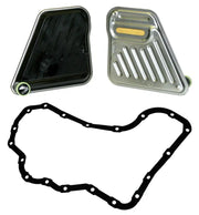 58815 Auto Trans Filter