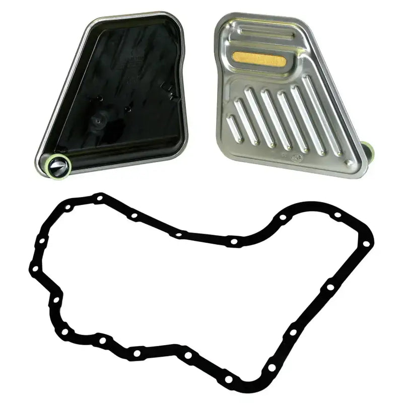 58815 Auto Trans Filter