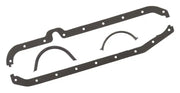 5882 Mr Gasket Ult-Seal Pan Gskt Chv80-6