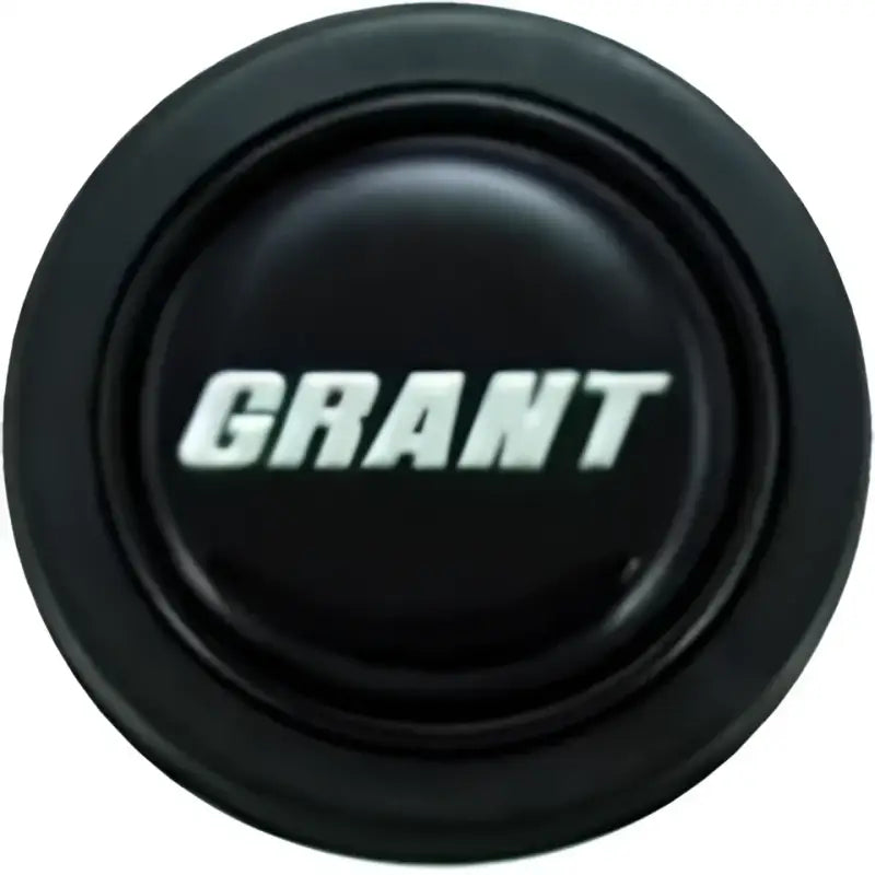 5883 Horn Button