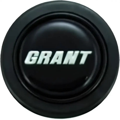 5883 Horn Button