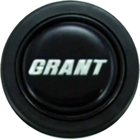 5883 Oil Pan Gasket