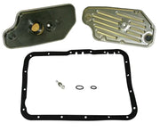 58841 Auto Trans Filter