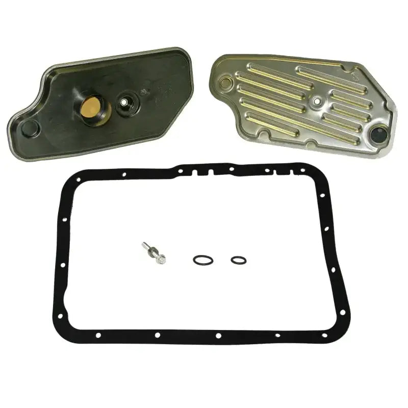 58841 Auto Trans Filter