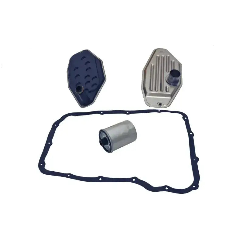 58843 Auto Trans Filter