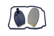 58845 Auto Trans Filter