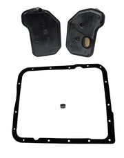 58847 Auto Trans Filter