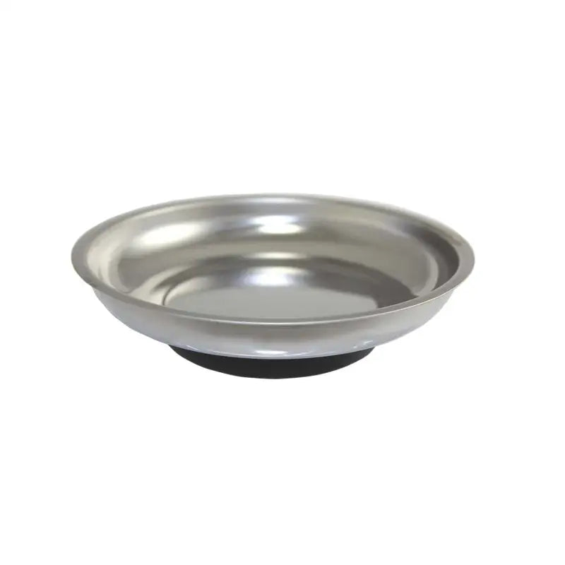 5885 Magnetic Parts Tray