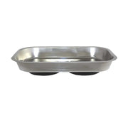 5886 Magnetic Parts Tray