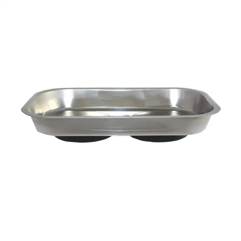 5886 Magnetic Parts Tray