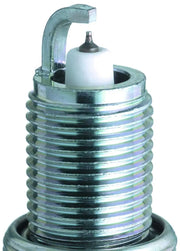 5887 Spark Plug