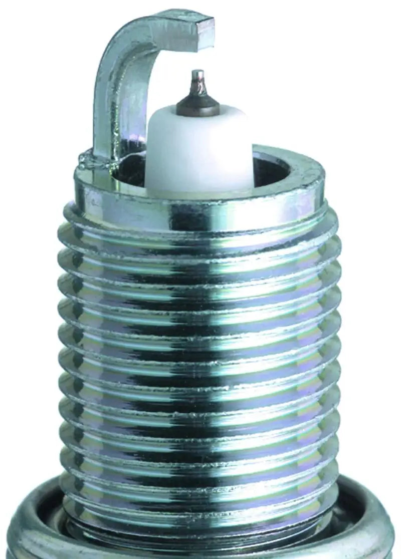 5887 Spark Plug