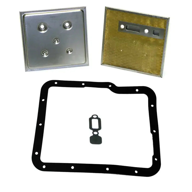 58883 Auto Trans Filter
