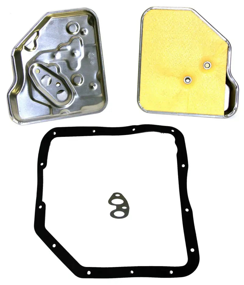 58894 Auto Trans Filter