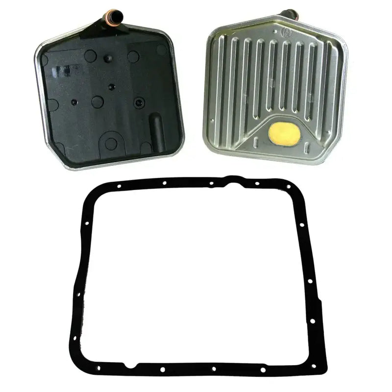 58897 Auto Trans Filter