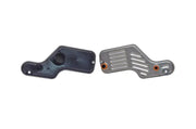 58898 Auto Trans Filter