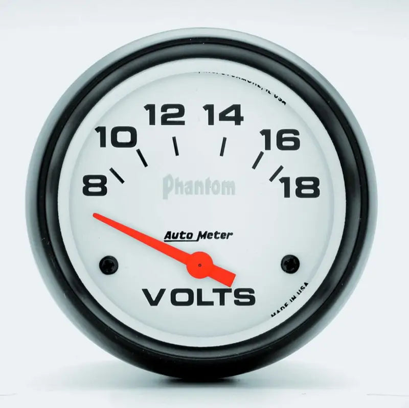 5891 Steering Wheel Puller