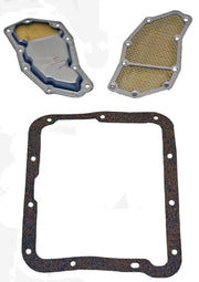 58923 Auto Trans Filter