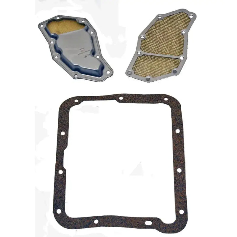 58923 Auto Trans Filter