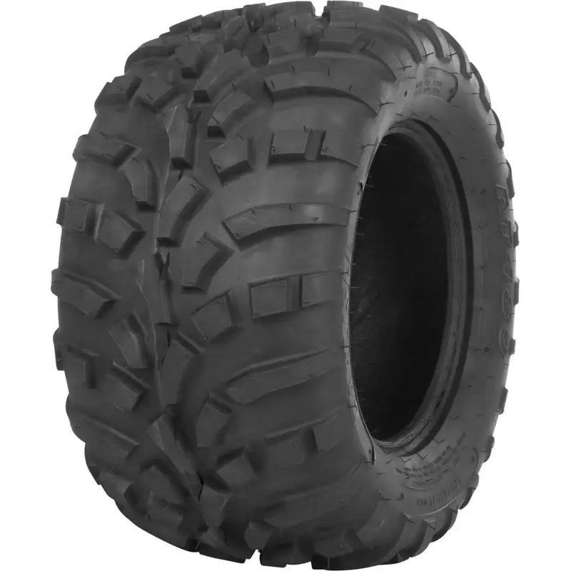 CARLISLE 589335 Tire At489 Rear 25x10 12 63f Bias