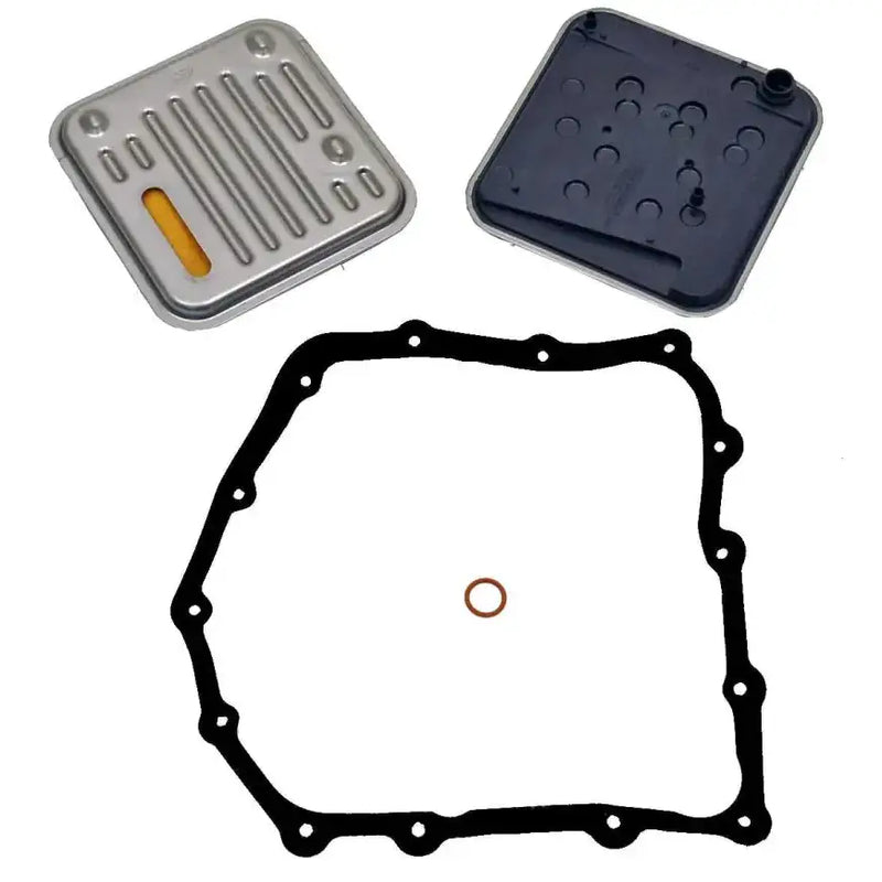 58934 Auto Trans Filter