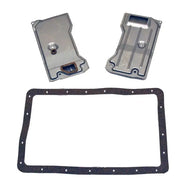 58936 Auto Trans Filter