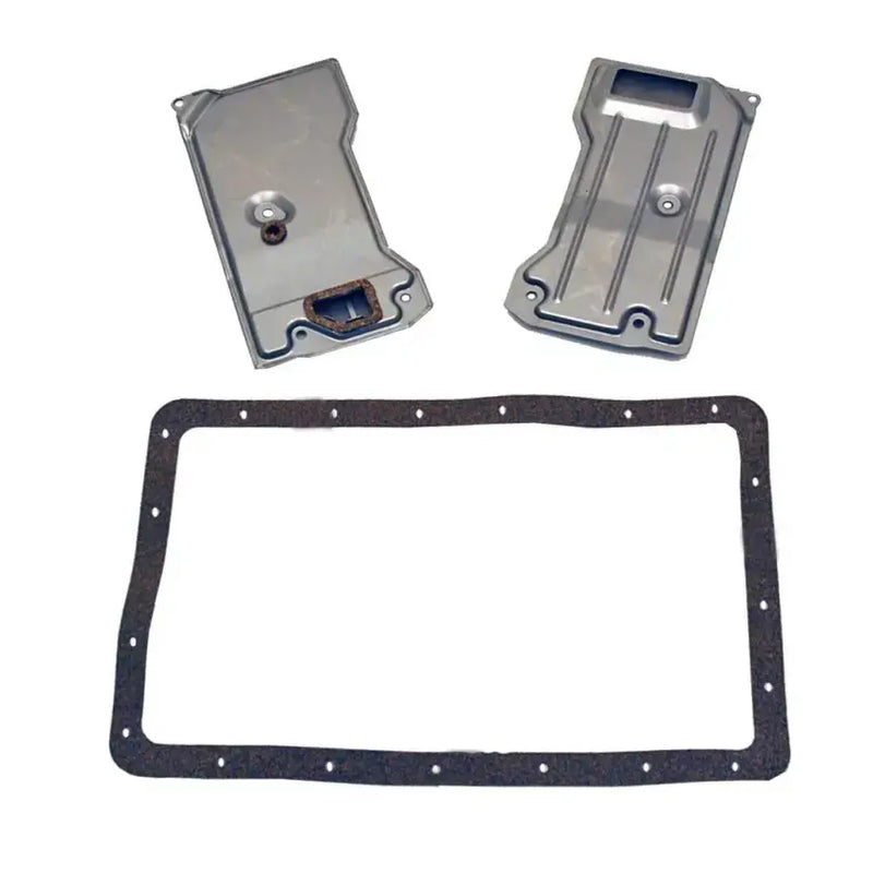 58936 Auto Trans Filter