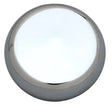 5894 Horn Button