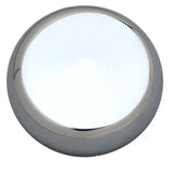 5894 Horn Button